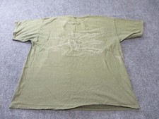 Guy harvey shirt for sale  Breckenridge