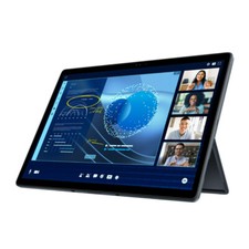 Dell latitude 7350 for sale  North Brunswick