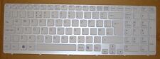 Working sony vaio for sale  SWANSEA