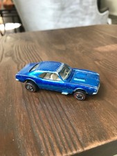 1967 hot wheels for sale  Merritt Island