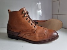 Hudson penley brogue for sale  LONDON