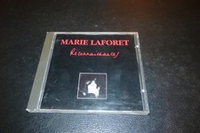 Marie laforet reconnaissances d'occasion Marie laforet reconnaissances d'occasion  Saint-Marcel