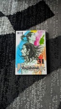 Vagabond band deutsch gebraucht kaufen  Berlin