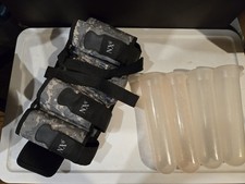 Nxe paintball pod for sale  Parkston