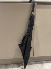 Flannels black large for sale  BIRMINGHAM
