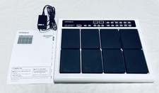 Roland OCTAPAD SPD-20 PRO 431908, usado comprar usado  Enviando para Brazil
