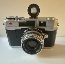 Petri 2.8 color for sale  Williamsville