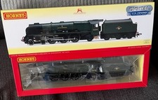 Hornby r3509tts princess for sale  BIRMINGHAM