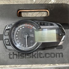 Kawasaki z1000 clocks for sale Kawasaki z1000 clocks for sale  TOWCESTER