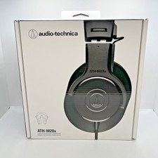 Audio technica ath for sale Audio technica ath for sale  Sterling