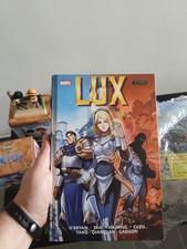 Panini comics marvel usato  Fiumicino
