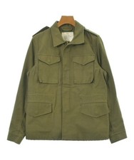 Hyke blouson jackets d'occasion  Expédié en Belgium
