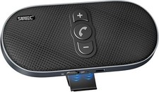 Freisprecheinrichtung auto tel gebraucht kaufen  Versand nach Germany