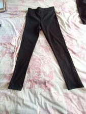 marks jeggings for sale  GUILDFORD