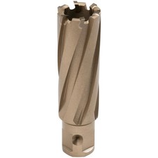 Hougen 18230 copperhead for sale  Englewood