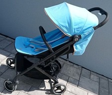 Cybex beezy beach gebraucht kaufen  Albstadt