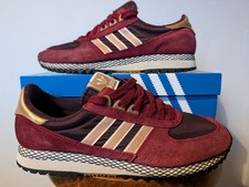 Adidas japan exclusive for sale Adidas japan exclusive for sale  INVERURIE