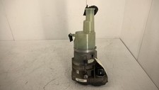 Pompe direction ford d'occasion  Villegusien-le-Lac