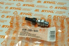 Stihl ts410 ts420 gebraucht kaufen Stihl ts410 ts420 gebraucht kaufen  Wrist