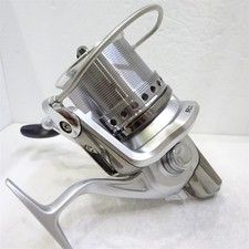 DAIWA 06 Tournament Surf 35 #2054 comprar usado  Enviando para Brazil