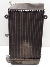 Radiatore acqua honda usato Radiatore acqua honda usato  Chignolo Po