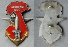 Duc adj ensoa d'occasion Duc adj ensoa d'occasion  Dompaire