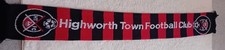 highworth for sale highworth for sale HASTINGS