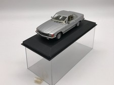 hardtop mercedes r107 gebraucht kaufen hardtop mercedes r107 gebraucht kaufen Neunkirchen-Seelscheid