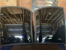 1998 2002 camaro for sale  Rockledge
