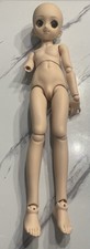 Volks 2009 dollfie for sale  Colorado Springs