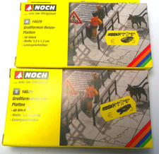 Großformat betonplatten falle gebraucht kaufen Großformat betonplatten falle gebraucht kaufen  Düsseldorf