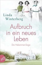 Aufbruch neues leben gebraucht kaufen  Berlin