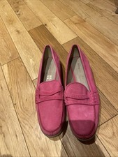 m s autograph shoes for sale m s autograph shoes for sale WELWYN GARDEN CITY