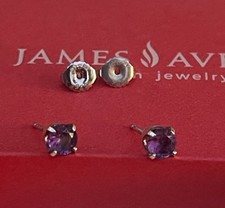 James avery birthstone for sale  Kendall Park