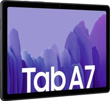 Samsung galaxy tab usato  Firenze