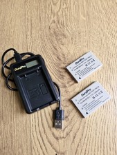 El5 battery charger for sale  BENFLEET