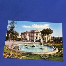 Catania via bellini usato  Bari
