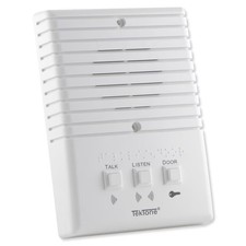 Tektone apartment speaker for sale  San Diego