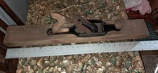 Fulton tool wood for sale  East Moline