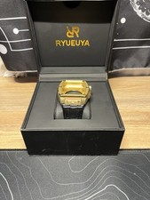 Ryueuya luxury stainless for sale  Pocola