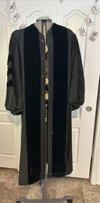 Phd doctoral graduation for sale  Salem