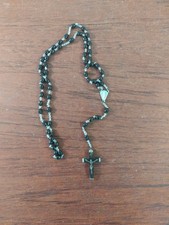 Vintage italian black for sale  ST. LEONARDS-ON-SEA