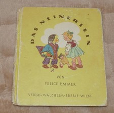 Antikes bilderbuch neinerlein gebraucht kaufen Antikes bilderbuch neinerlein gebraucht kaufen  Übach-Palenberg