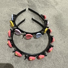Multi layer hair for sale  LONDON