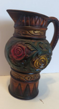 Norleans japan vintage for sale  Grantsburg