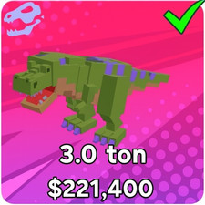 Roblox build zoo d'occasion  France