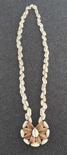 Natural cowrie shells for sale  PLYMOUTH