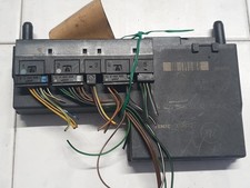 Mercedes w210 w202 gebraucht kaufen  Potsdam