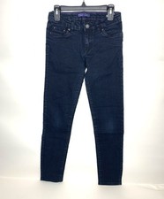 Levi girls denim for sale  Mililani