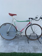 Colnago super krono usato  Brescia